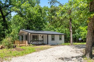 110 Fawn Trail, Mabank, TX 75156