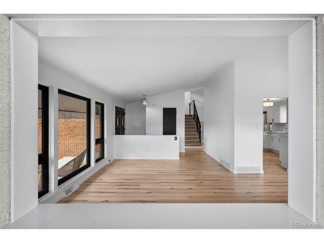 7234 S Kendall Ct, Littleton, CO 80128