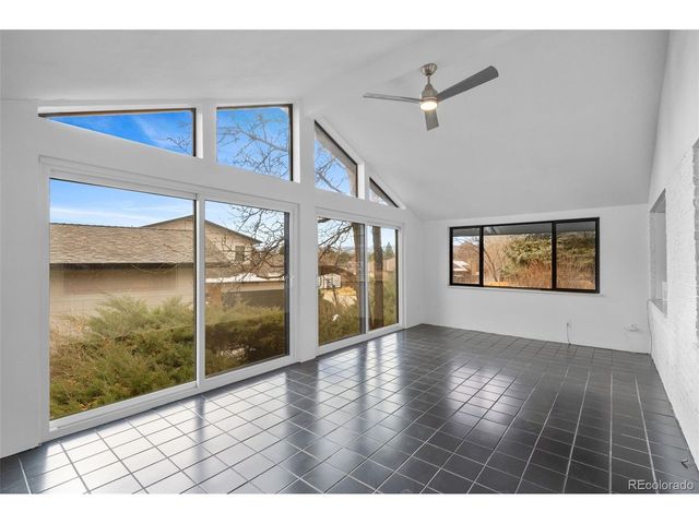 7234 S Kendall Ct, Littleton, CO 80128