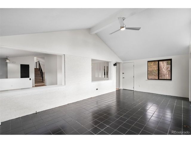 7234 S Kendall Ct, Littleton, CO 80128