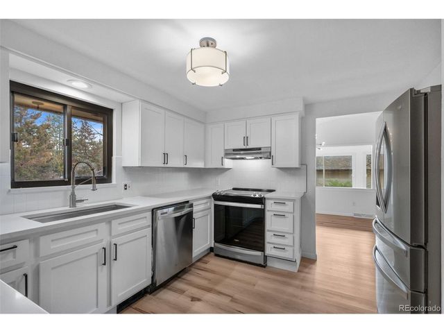 7234 S Kendall Ct, Littleton, CO 80128