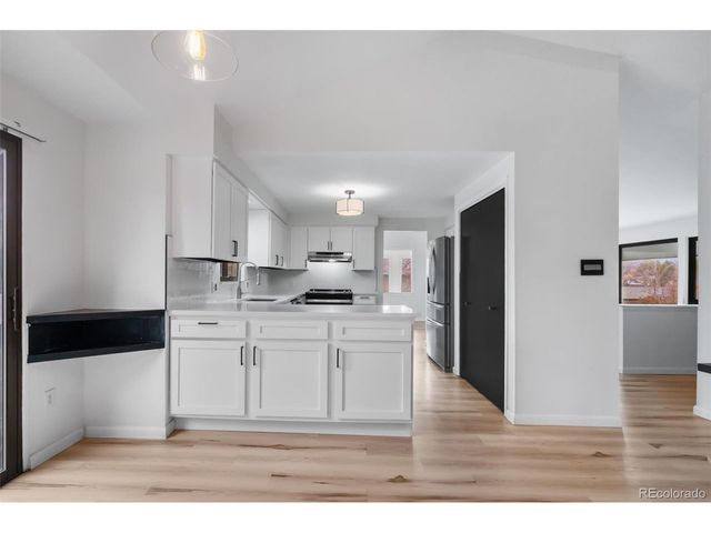 7234 S Kendall Ct, Littleton, CO 80128