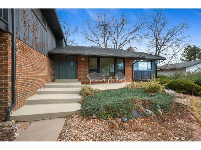 7234 S Kendall Ct, Littleton, CO 80128