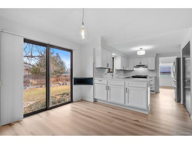 7234 S Kendall Ct, Littleton, CO 80128