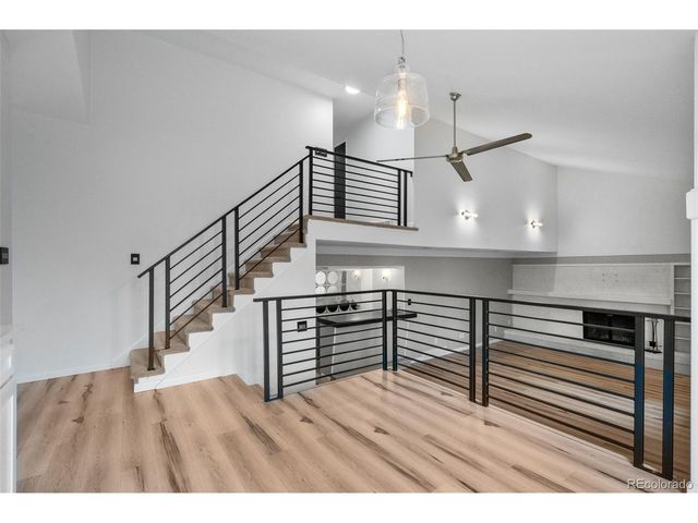 7234 S Kendall Ct, Littleton, CO 80128