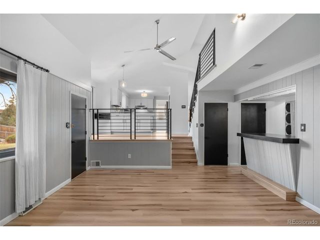 7234 S Kendall Ct, Littleton, CO 80128