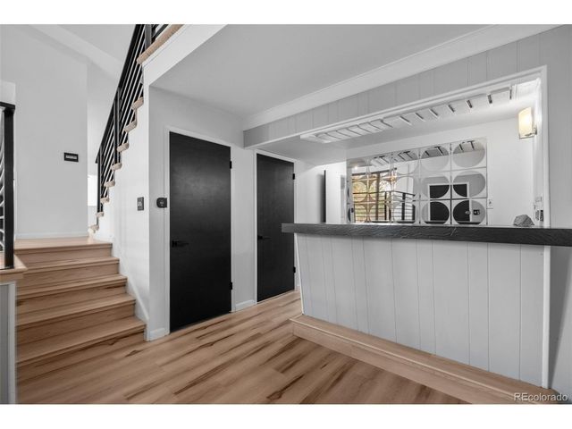 7234 S Kendall Ct, Littleton, CO 80128