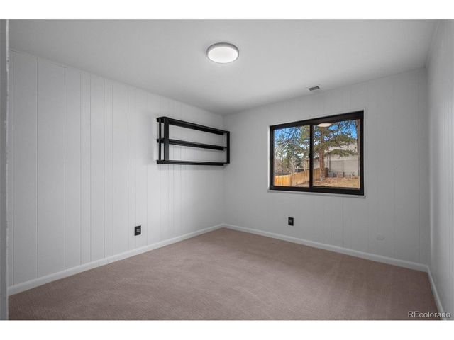 7234 S Kendall Ct, Littleton, CO 80128