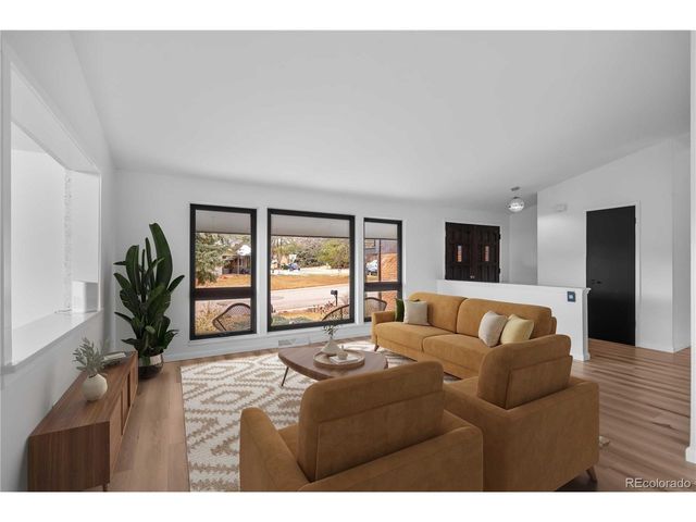 7234 S Kendall Ct, Littleton, CO 80128