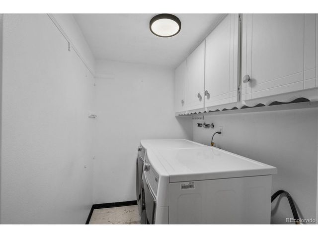 7234 S Kendall Ct, Littleton, CO 80128