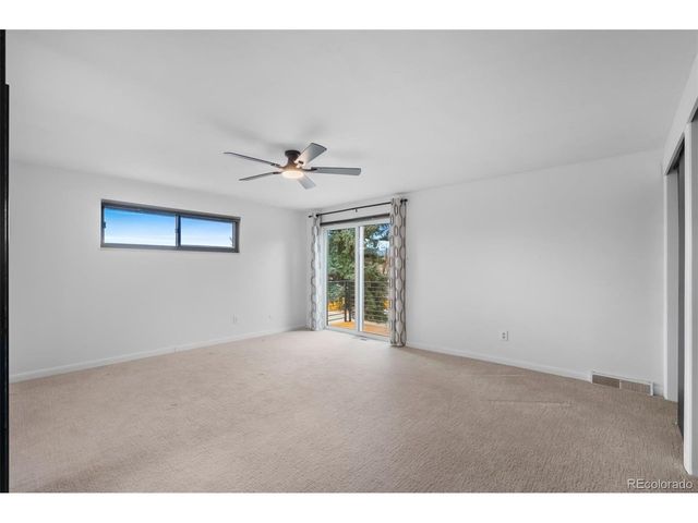 7234 S Kendall Ct, Littleton, CO 80128