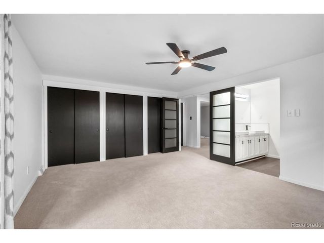 7234 S Kendall Ct, Littleton, CO 80128