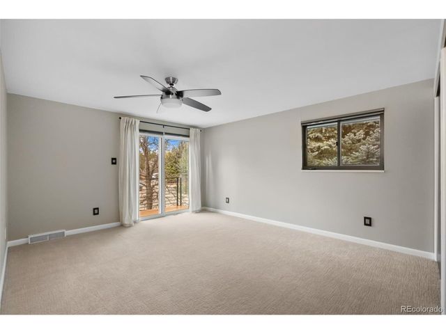 7234 S Kendall Ct, Littleton, CO 80128