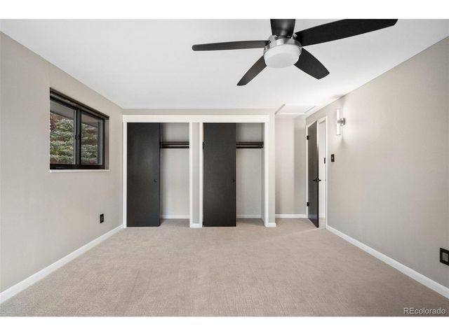 7234 S Kendall Ct, Littleton, CO 80128