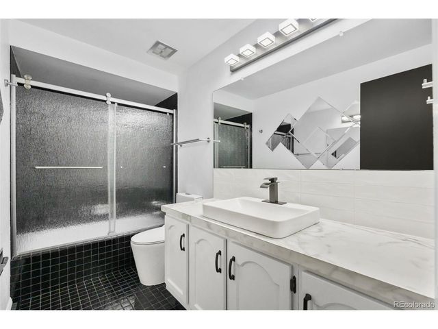 7234 S Kendall Ct, Littleton, CO 80128