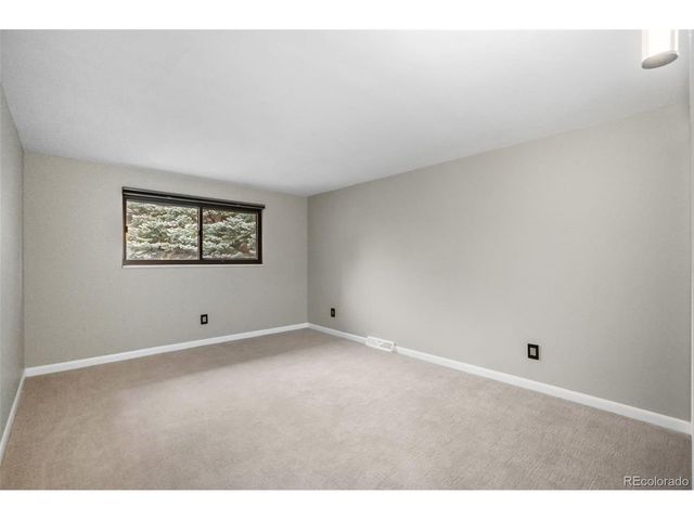 7234 S Kendall Ct, Littleton, CO 80128