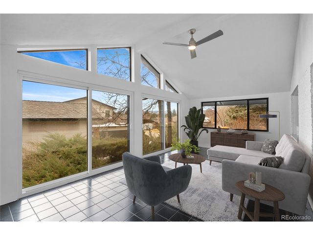 7234 S Kendall Ct, Littleton, CO 80128