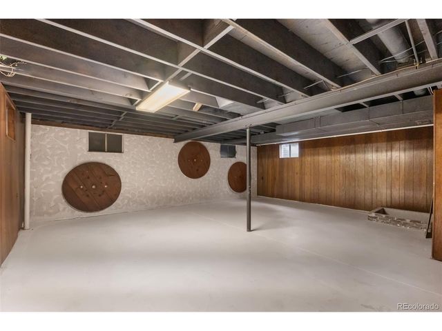 7234 S Kendall Ct, Littleton, CO 80128