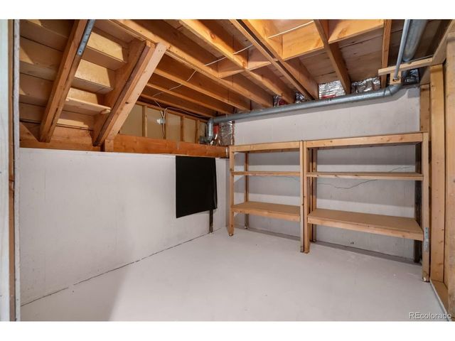 7234 S Kendall Ct, Littleton, CO 80128