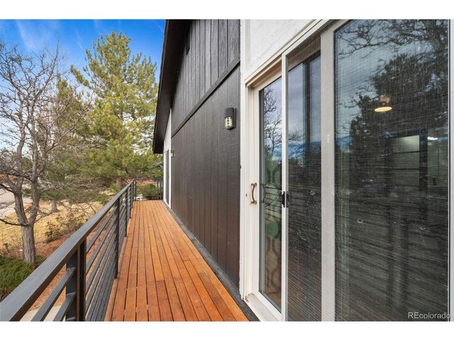 7234 S Kendall Ct, Littleton, CO 80128