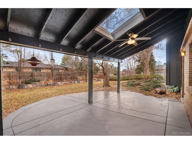 7234 S Kendall Ct, Littleton, CO 80128