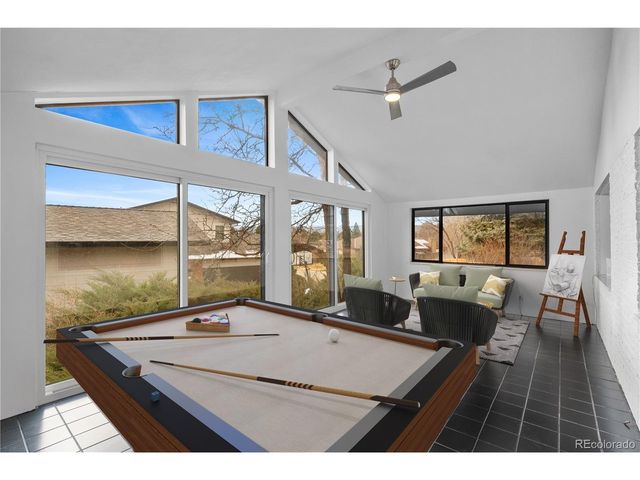 7234 S Kendall Ct, Littleton, CO 80128