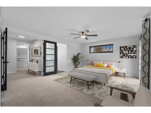 7234 S Kendall Ct, Littleton, CO 80128