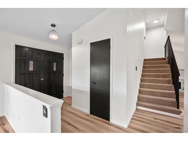 7234 S Kendall Ct, Littleton, CO 80128