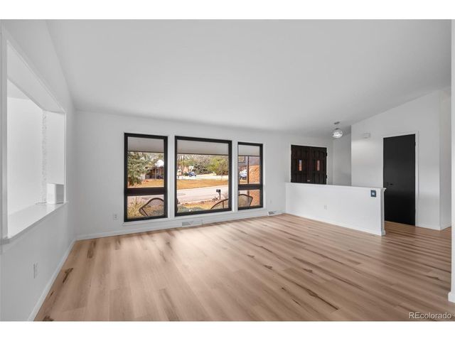 7234 S Kendall Ct, Littleton, CO 80128