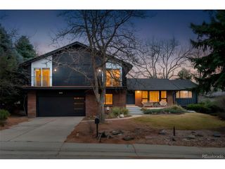 7234 S Kendall Ct, Littleton, CO 80128