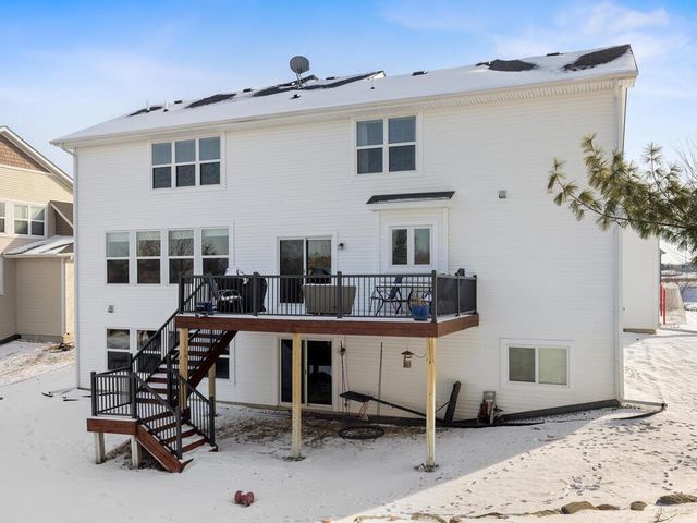 17602 62nd Avenue N, Maple Grove, MN 55311