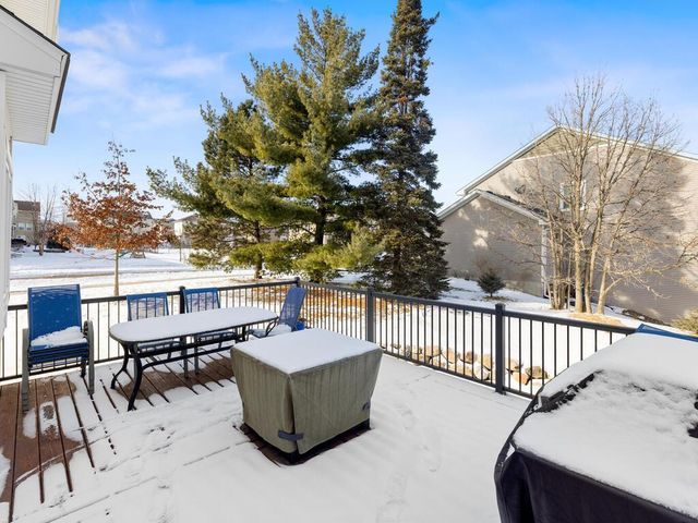 17602 62nd Avenue N, Maple Grove, MN 55311