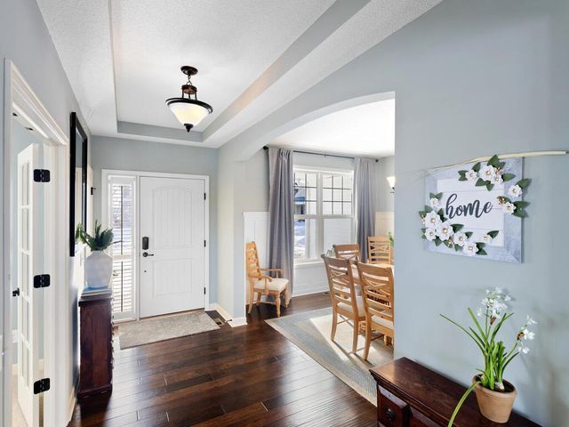 17602 62nd Avenue N, Maple Grove, MN 55311