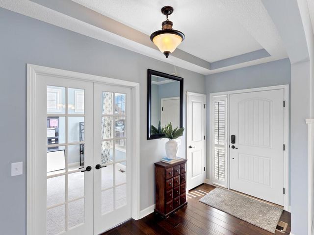 17602 62nd Avenue N, Maple Grove, MN 55311