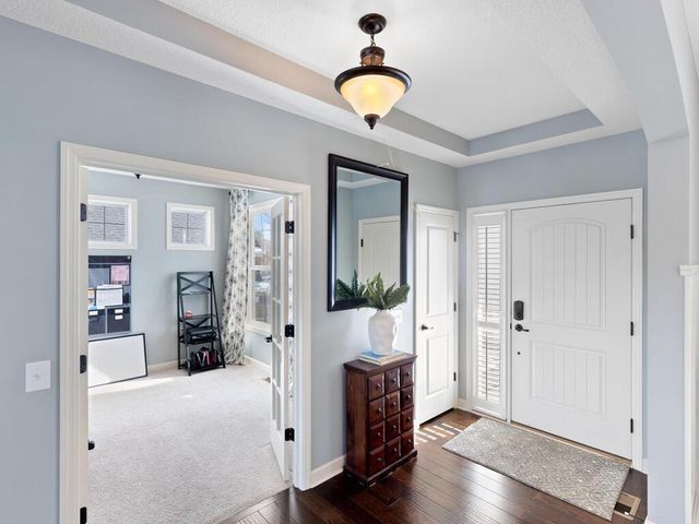 17602 62nd Avenue N, Maple Grove, MN 55311