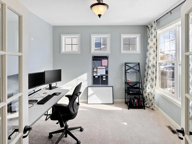 17602 62nd Avenue N, Maple Grove, MN 55311