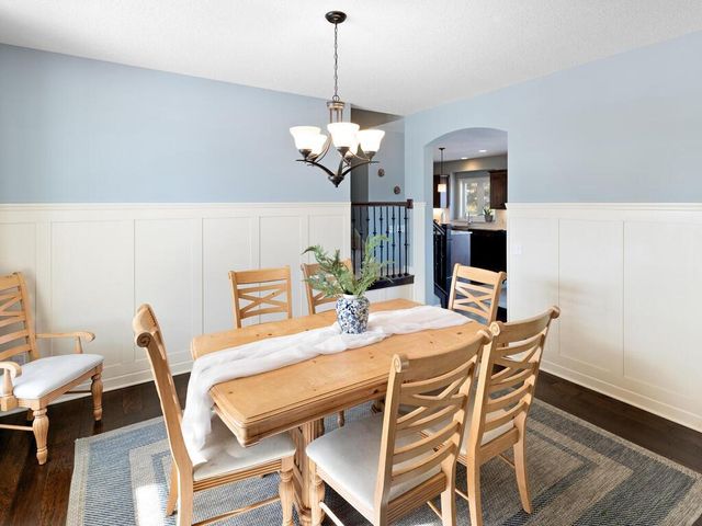 17602 62nd Avenue N, Maple Grove, MN 55311