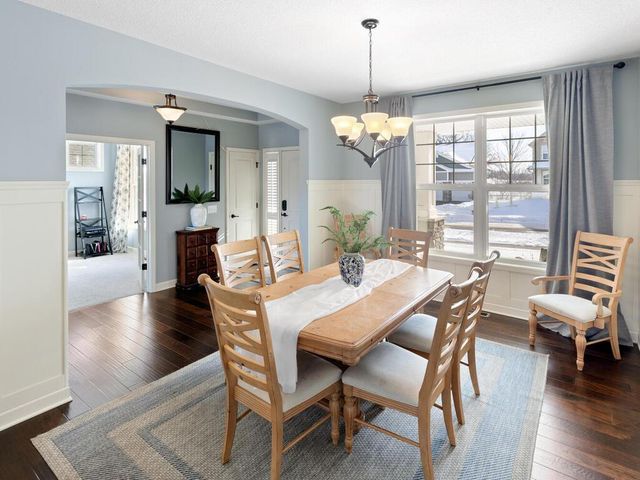 17602 62nd Avenue N, Maple Grove, MN 55311