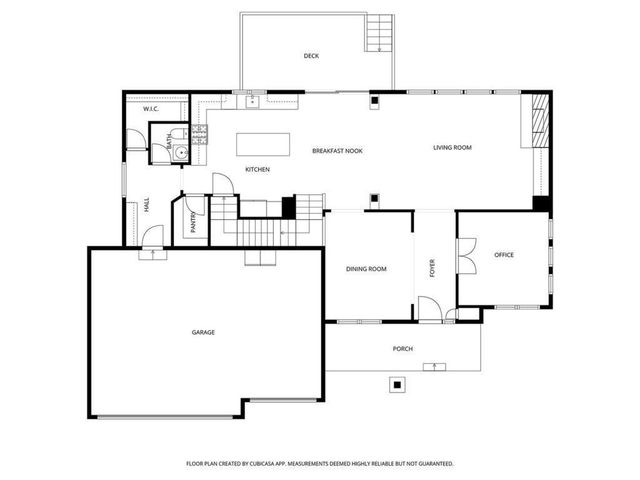 17602 62nd Avenue N, Maple Grove, MN 55311