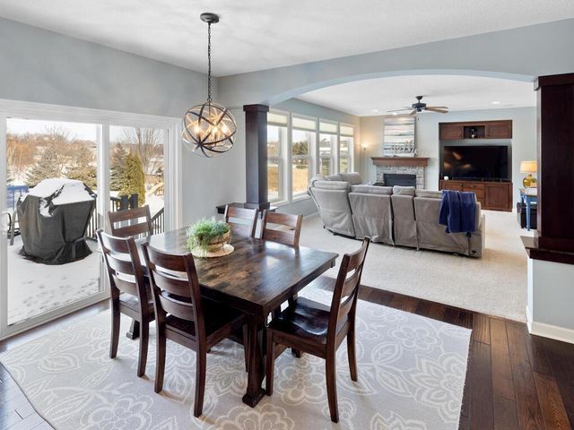 17602 62nd Avenue N, Maple Grove, MN 55311