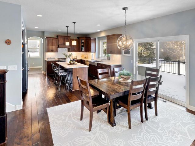 17602 62nd Avenue N, Maple Grove, MN 55311