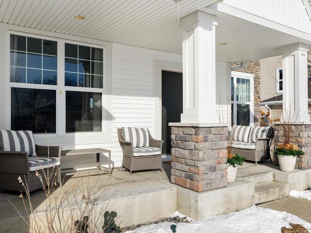 17602 62nd Avenue N, Maple Grove, MN 55311