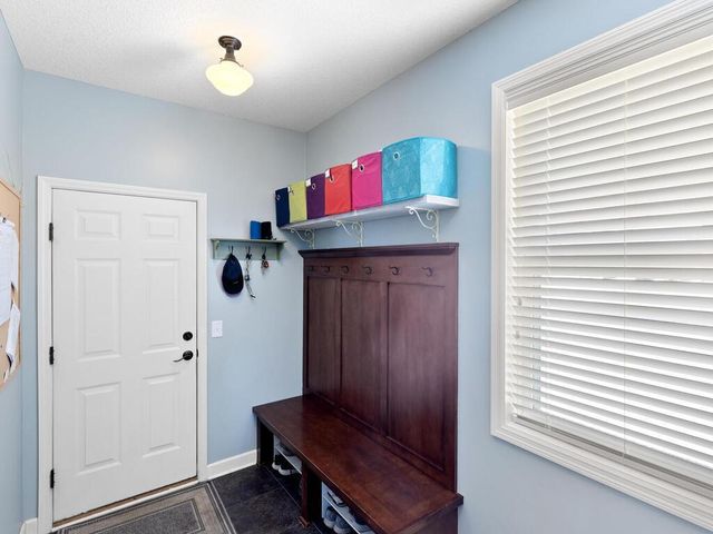 17602 62nd Avenue N, Maple Grove, MN 55311