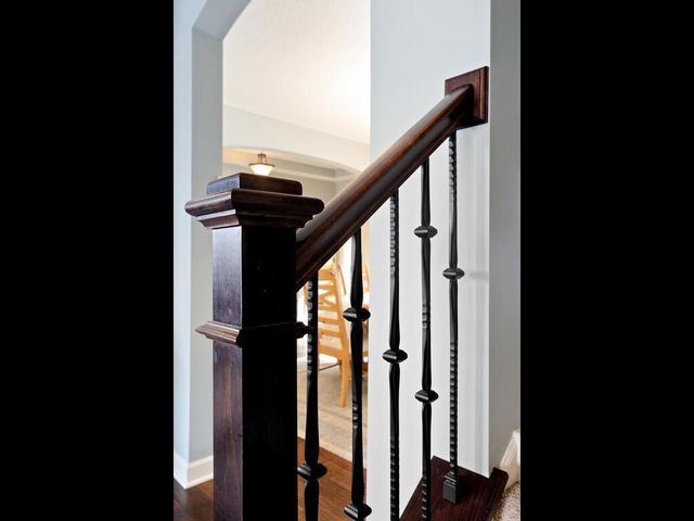 17602 62nd Avenue N, Maple Grove, MN 55311