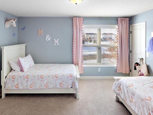 17602 62nd Avenue N, Maple Grove, MN 55311