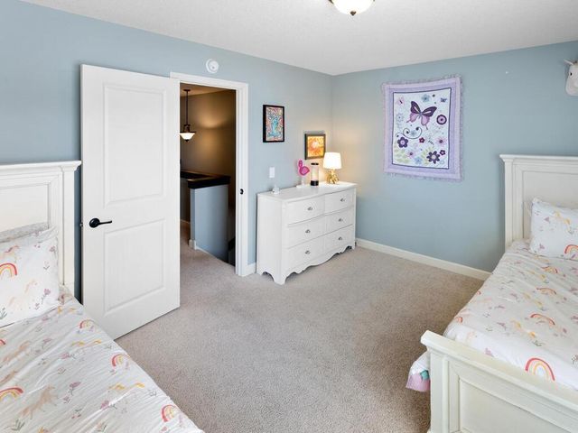 17602 62nd Avenue N, Maple Grove, MN 55311