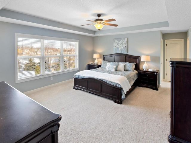 17602 62nd Avenue N, Maple Grove, MN 55311