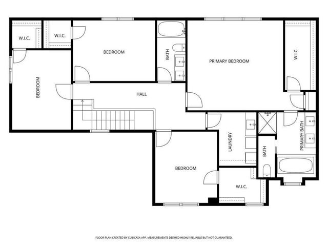 17602 62nd Avenue N, Maple Grove, MN 55311