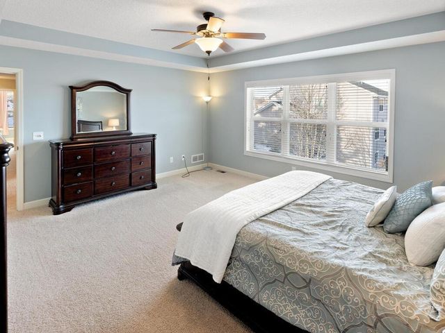 17602 62nd Avenue N, Maple Grove, MN 55311