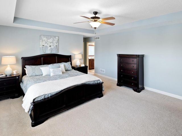 17602 62nd Avenue N, Maple Grove, MN 55311